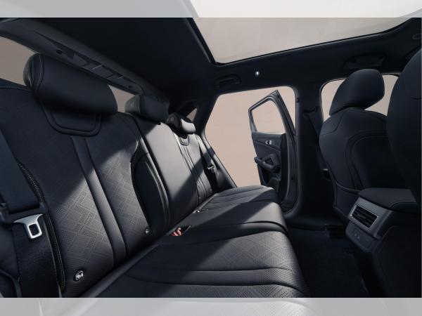 BYD ATTO 2 Comfort 430km Reichweite 64,8 kWh❗ohne Anzahlung ❗| 360 Kamera | Navi | Lenkradheizung | Sitzheiz