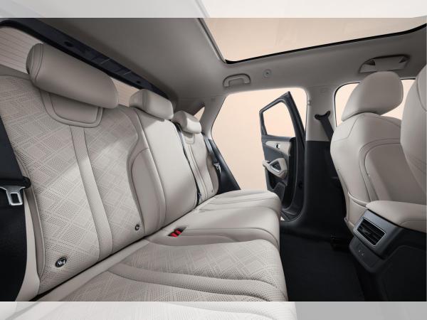 BYD ATTO 2 Comfort 430km Reichweite 64,8 kWh❗ohne Anzahlung ❗| 360 Kamera | Navi | Lenkradheizung | Sitzheiz