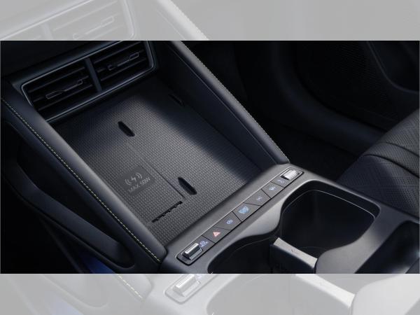 BYD ATTO 2 Comfort 430km Reichweite 64,8 kWh❗ohne Anzahlung ❗| 360 Kamera | Navi | Lenkradheizung | Sitzheiz