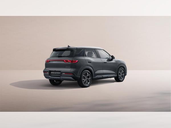 BYD ATTO 2 Comfort 430km Reichweite 64,8 kWh❗ohne Anzahlung ❗| 360 Kamera | Navi | Lenkradheizung | Sitzheiz