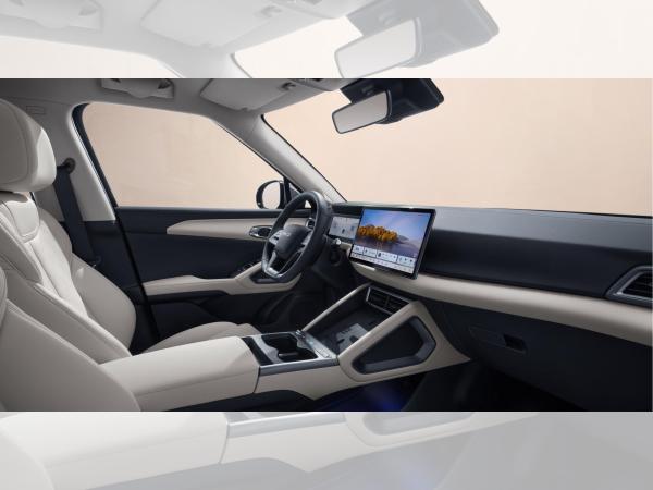 BYD ATTO 2 Comfort 430km Reichweite 64,8 kWh❗ohne Anzahlung ❗| 360 Kamera | Navi | Lenkradheizung | Sitzheiz