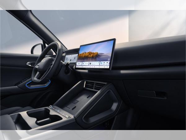 BYD ATTO 2 Comfort 430km Reichweite 64,8 kWh❗ohne Anzahlung ❗| 360 Kamera | Navi | Lenkradheizung | Sitzheiz