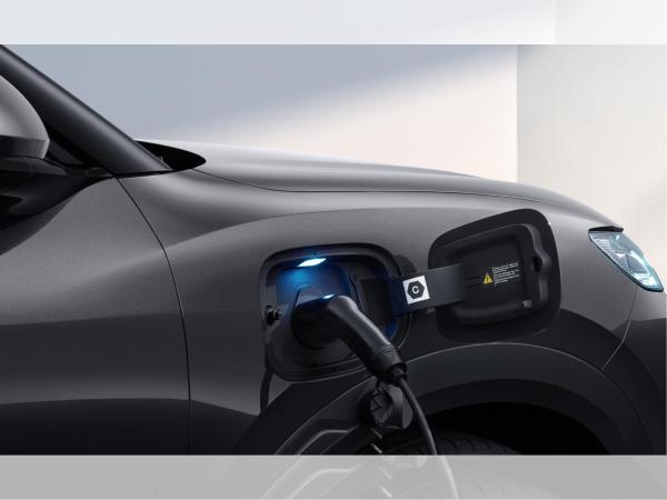 BYD ATTO 2 Comfort 430km Reichweite 64,8 kWh❗ohne Anzahlung ❗| 360 Kamera | Navi | Lenkradheizung | Sitzheiz