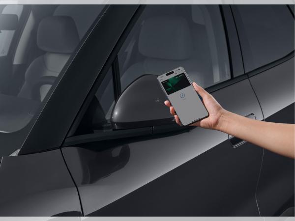 BYD ATTO 2 Comfort 430km Reichweite 64,8 kWh❗ohne Anzahlung ❗| 360 Kamera | Navi | Lenkradheizung | Sitzheiz