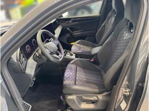 Volkswagen Tiguan R-Line 2.0 TSI OPF 4MOTION DSG 👷🏻‍♂️💼Gewerbe💼👷🏻‍♂️‼️sofort verfügbar‼️