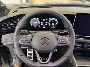 Volkswagen Tiguan R-Line 2.0 TSI OPF 4MOTION DSG 👷🏻‍♂️💼Gewerbe💼👷🏻‍♂️‼️sofort verfügbar‼️