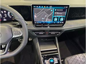 Volkswagen Tiguan R-Line 2.0 TSI OPF 4MOTION DSG 👷🏻‍♂️💼Gewerbe💼👷🏻‍♂️‼️sofort verfügbar‼️