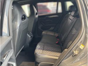 Volkswagen Tiguan R-Line 2.0 TSI OPF 4MOTION DSG 👷🏻‍♂️💼Gewerbe💼👷🏻‍♂️‼️sofort verfügbar‼️