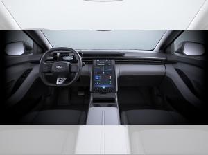 Ford Capri Extended Range 77kWh RWD ❗️HOT-DEAL❗️Sofort-Verfügbar❗️