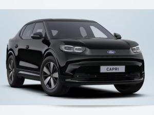 Ford Capri Extended Range 77kWh RWD ❗️HOT-DEAL❗️Sofort-Verfügbar❗️
