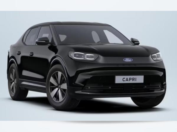 Ford Capri Extended Range 77kWh RWD ❗️HOT-DEAL❗️Sofort-Verfügbar❗️