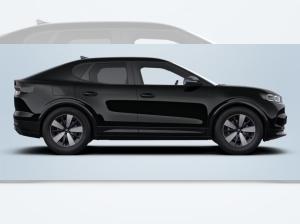 Ford Capri Extended Range 77kWh RWD ❗️HOT-DEAL❗️Sofort-Verfügbar❗️