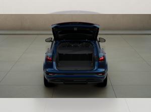 Audi SQ6 e-tron Navi HuD Panorama Standklima LED ACC