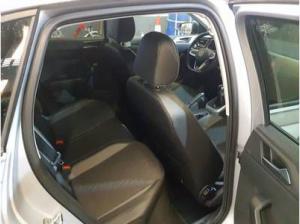 Volkswagen Polo GOAL 1.0 TSI 70kW - LED ACC Einparkhilfe SHZ MFL LM Navi CarPlay Digital Cockpit DAB+