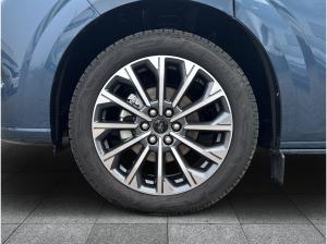 Ford Tourneo Custom 320 L1 Titanium X 170PS Automatik 🚀Sofort Verfügbar🚀