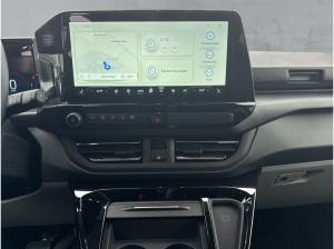 Ford Tourneo Custom 320 L1 Titanium X 170PS Automatik 🚀Sofort Verfügbar🚀