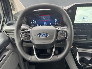 Ford Tourneo Custom 320 L1 Titanium X 170PS Automatik 🚀Sofort Verfügbar🚀