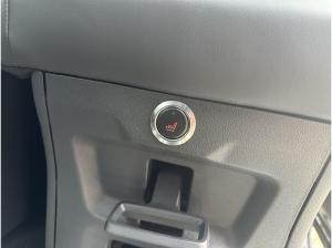 Ford Tourneo Custom 320 L1 Titanium X 170PS Automatik 🚀Sofort Verfügbar🚀