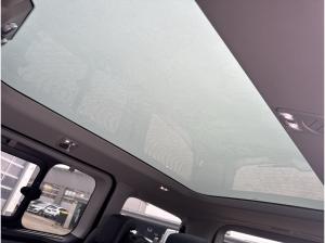 Ford Tourneo Custom 320 L1 Titanium X 170PS Automatik 🚀Sofort Verfügbar🚀