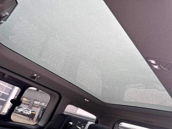 Ford Tourneo Custom 320 L1 Titanium X 170PS Automatik 🚀Sofort Verfügbar🚀