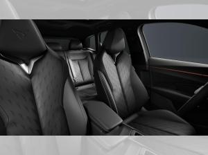 Cupra Terramar VZ 2.0 TSI 195 kW (265 PS) inkl. Wartung und Inspektion**sofort verfügbar**