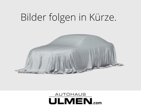 MG S5 EV Comfort Standard Range Navi LED ACC Apple CarPlay Android Auto DAB Spurwechselassistent