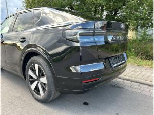 Ford Capri 77 kWh inkl. 3000€ E-Förderung +++ SOFORT VERFÜGBAR +++