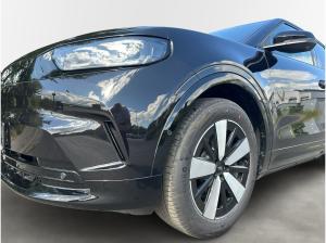 Ford Capri 77 kWh inkl. 3000€ E-Förderung +++ SOFORT VERFÜGBAR +++