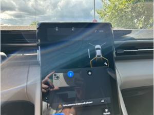 Ford Capri 77 kWh inkl. 3000€ E-Förderung +++ SOFORT VERFÜGBAR +++