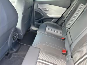 Ford Capri 77 kWh inkl. 3000€ E-Förderung +++ SOFORT VERFÜGBAR +++