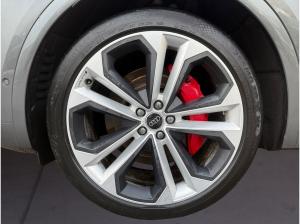 Audi SQ5 Sportback (FYT)