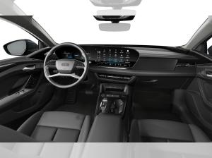 Audi A6 e-tron Avant **BUSINESS-BESTELLAKTION - NUR MIT EROBERUNG**