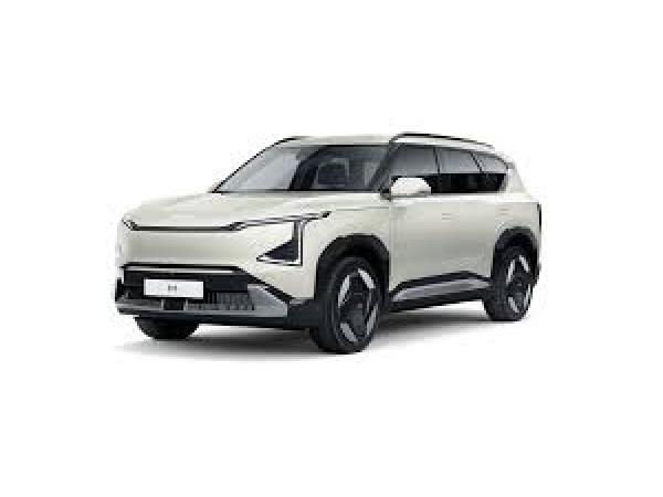 Kia EV5 AIR