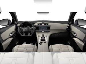 DS Automobiles DS 7 🔥🔥BlueHDi 130 Étoile🔥🔥 Limitiertes Angebot🔥🔥