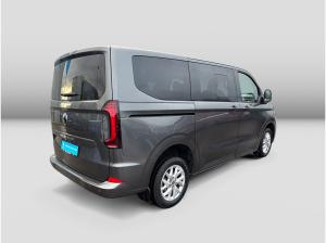 Volkswagen Caravelle Style KR 2,0TDI ACC IQ LIGHT EPH