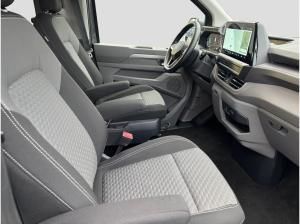 Volkswagen Caravelle Style KR 2,0TDI ACC IQ LIGHT EPH