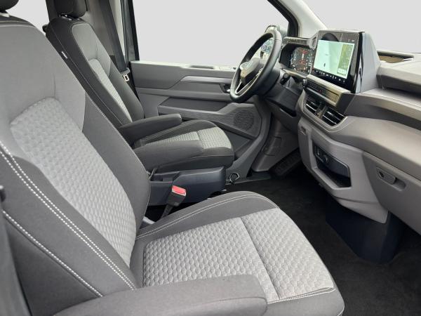 Volkswagen Caravelle Style KR 2,0TDI ACC IQ LIGHT EPH