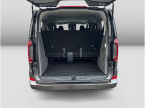 Volkswagen Caravelle Style KR 2,0TDI ACC IQ LIGHT EPH