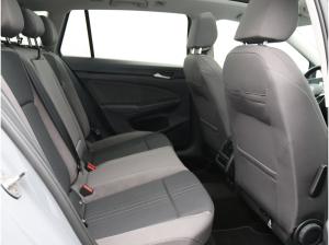 Volkswagen Golf Variant Alltrack 2.0TDI 4M DSG / Navi, Pano