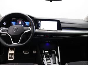 Volkswagen Golf Variant Alltrack 2.0TDI 4M DSG / Navi, Pano