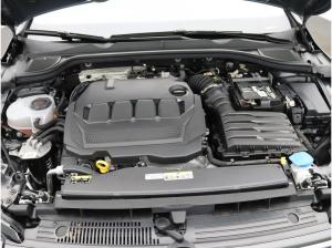 Volkswagen Golf Variant Alltrack 2.0TDI 4M DSG / Navi, Pano