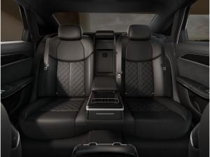 Audi S8 TFSI OLED*StHz*HuD*Pano*AHK*B&O*Klavierlack**
