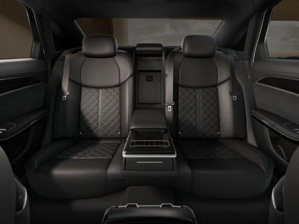 Audi S8 TFSI OLED*StHz*HuD*Pano*AHK*B&O*Klavierlack**