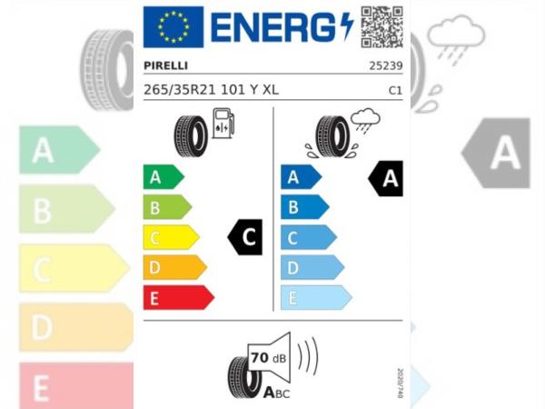Audi S8 TFSI OLED*StHz*HuD*Pano*AHK*B&O*Klavierlack**