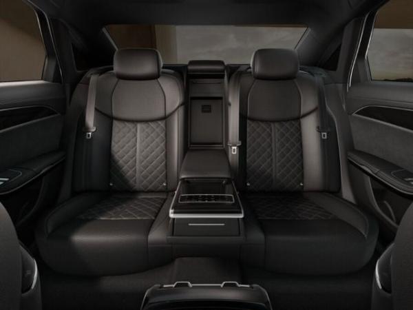 Audi S8 TFSI HD-MATRIX*HuD*Pano*OLED*WR*B&O*StHz*21**
