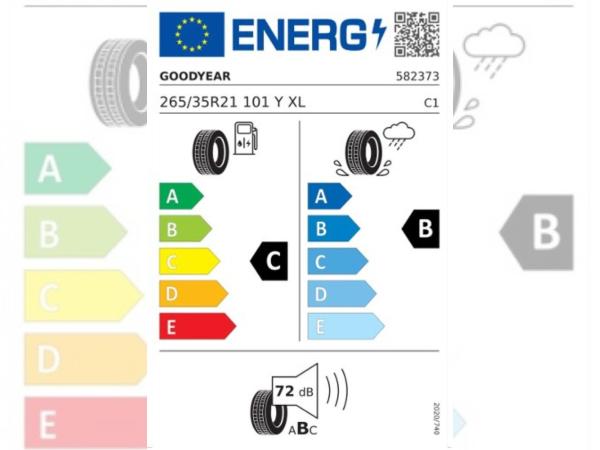 Audi S8 TFSI OLED*StHz*HuD*Pano*AHK*B&O*Klavierlack**