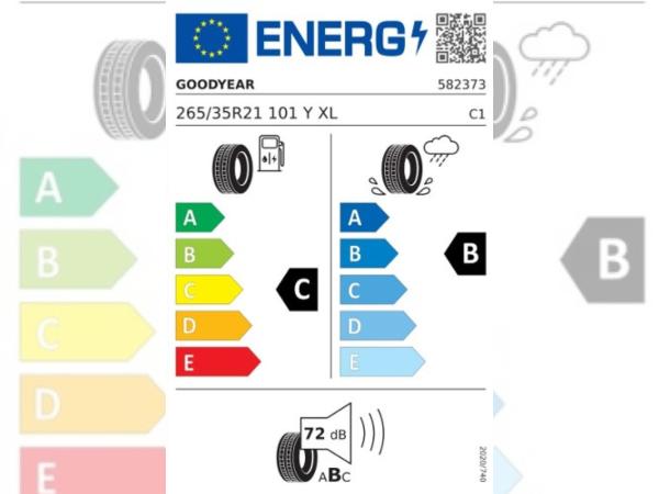 Audi S8 TFSI HD-MATRIX*HuD*Pano*OLED*WR*B&O*StHz*21**