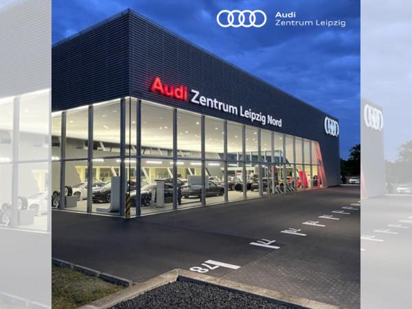 Audi S8 TFSI OLED*StHz*HuD*Pano*AHK*B&O*Klavierlack**