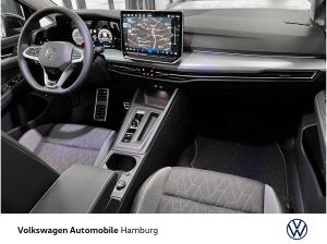 Volkswagen Golf Variant Life 1,5 l eTSI OPF 7-Gang-Doppelkupplungsgetriebe DSG _LGE