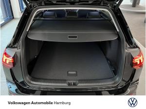 Volkswagen Golf Variant Life 1,5 l eTSI OPF 7-Gang-Doppelkupplungsgetriebe DSG _LGE